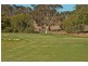 Lots 1-25 Woodlands Road, Cockatoo Valley SA 5351