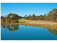 Lots 1-25 Woodlands Road, Cockatoo Valley SA 5351