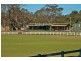 Lots 1-25 Woodlands Road, Cockatoo Valley SA 5351