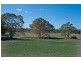 Lots 1-25 Woodlands Road, Cockatoo Valley SA 5351