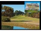 Lots 1-25 Woodlands Road, Cockatoo Valley SA 5351