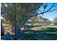 Lots 1-25 Woodlands Road, Cockatoo Valley SA 5351