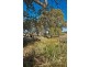 Lots 1-25 Woodlands Road, Cockatoo Valley SA 5351