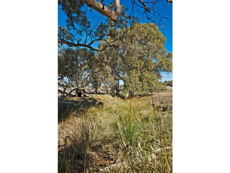 Lots 1-25 Woodlands Road, Cockatoo Valley SA 5351