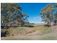 Lots 1-25 Woodlands Road, Cockatoo Valley SA 5351
