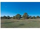 Lots 1-25 Woodlands Road, Cockatoo Valley SA 5351