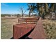 Lots 1-25 Woodlands Road, Cockatoo Valley SA 5351
