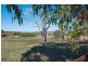 Lots 1-25 Woodlands Road, Cockatoo Valley SA 5351