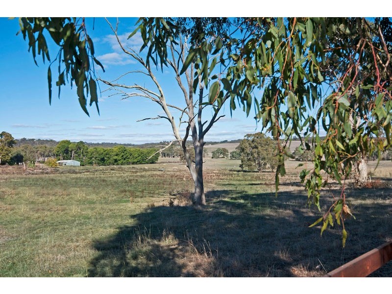 Lots 1-25 Woodlands Road, Cockatoo Valley SA 5351