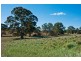 Lots 1-25 Woodlands Road, Cockatoo Valley SA 5351