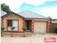 31B East Terrace, Gawler East SA 5118