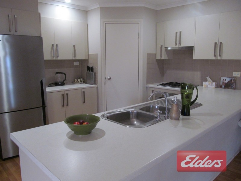 31B East Terrace, Gawler East SA 5118