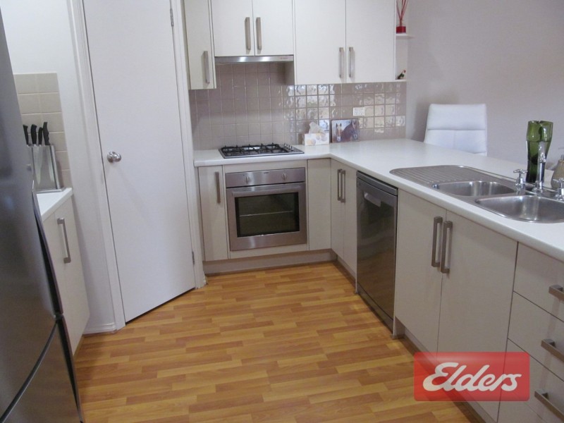 31B East Terrace, Gawler East SA 5118