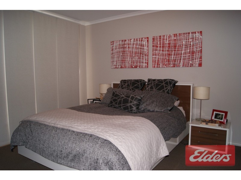 31B East Terrace, Gawler East SA 5118