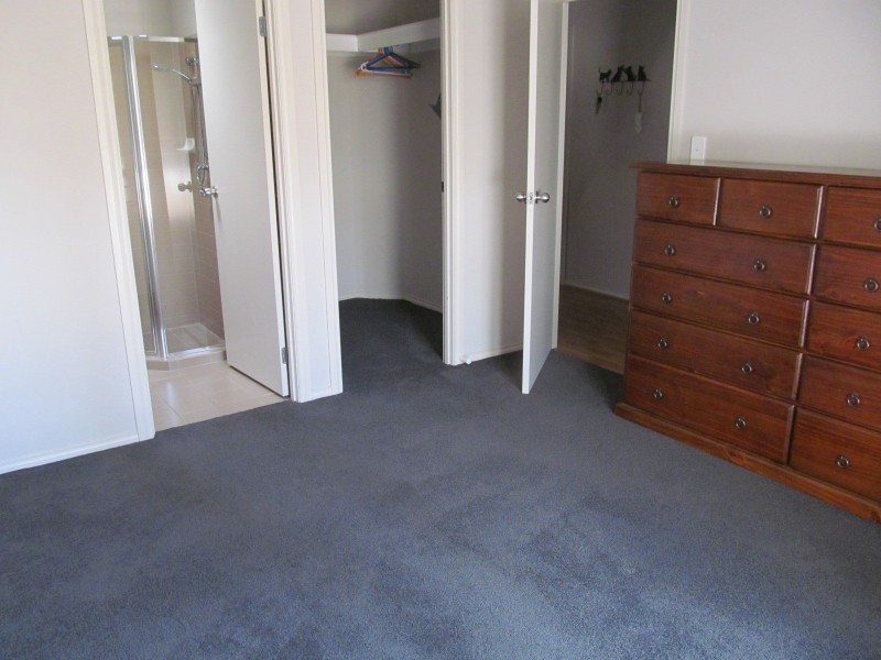 31B East Terrace, Gawler East SA 5118