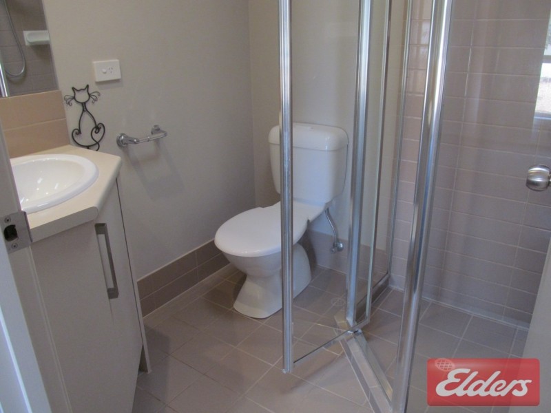 31B East Terrace, Gawler East SA 5118