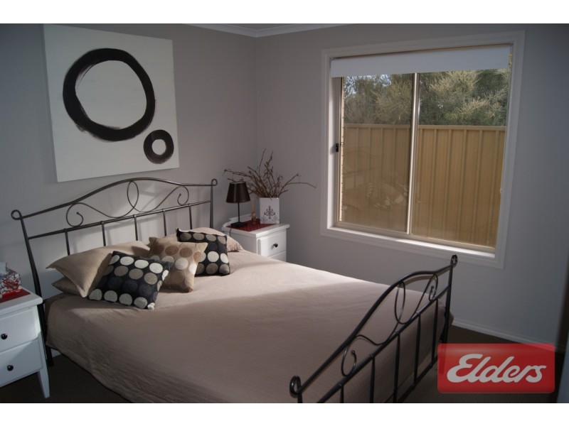 31B East Terrace, Gawler East SA 5118