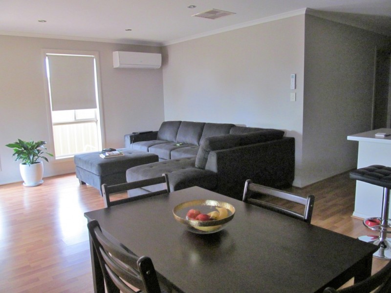 31B East Terrace, Gawler East SA 5118