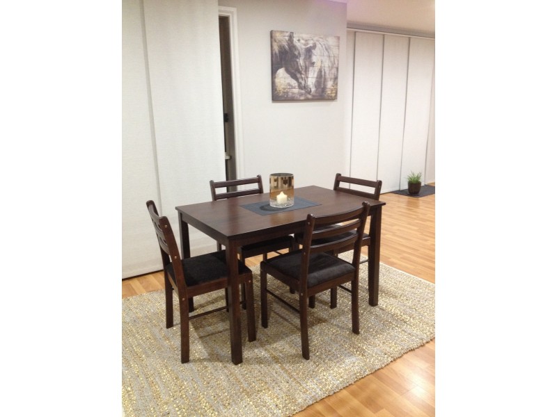 31B East Terrace, Gawler East SA 5118