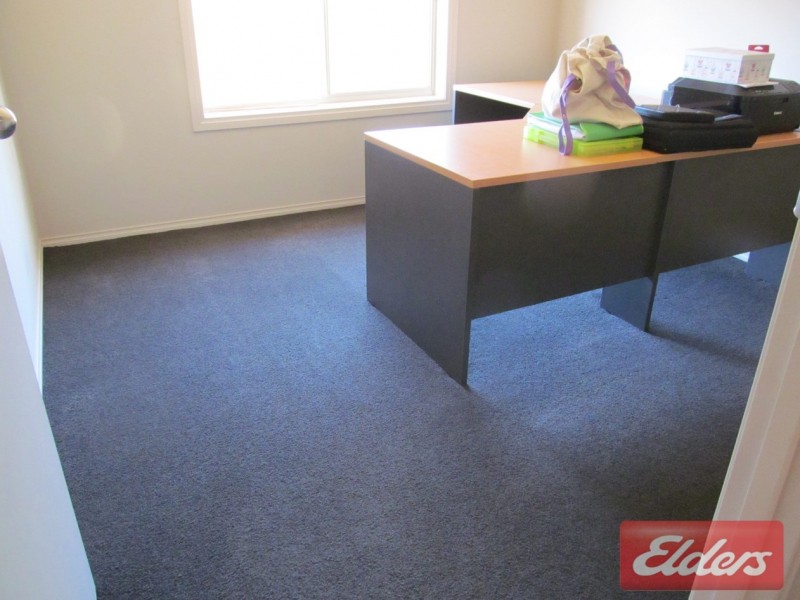 31B East Terrace, Gawler East SA 5118