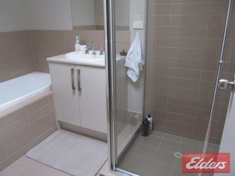 31B East Terrace, Gawler East SA 5118