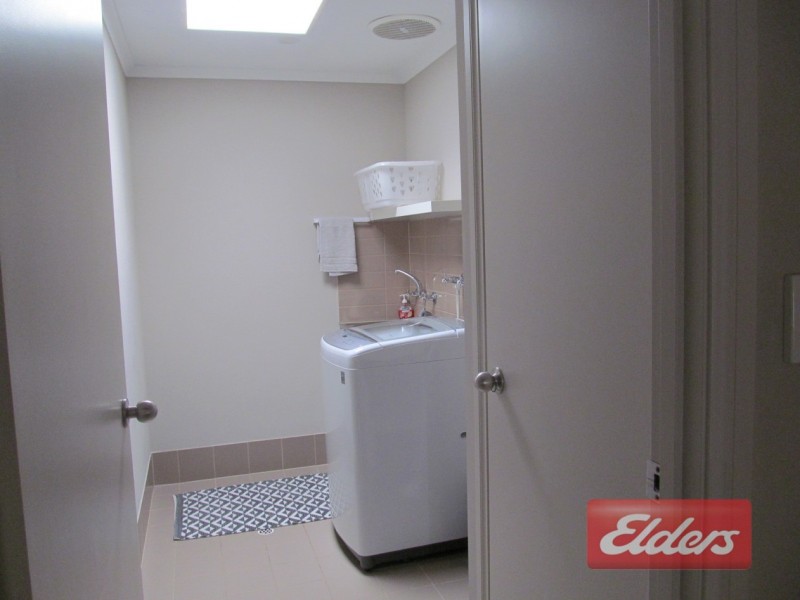 31B East Terrace, Gawler East SA 5118