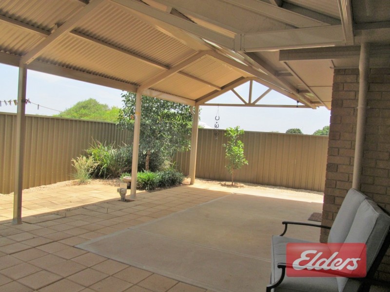 31B East Terrace, Gawler East SA 5118