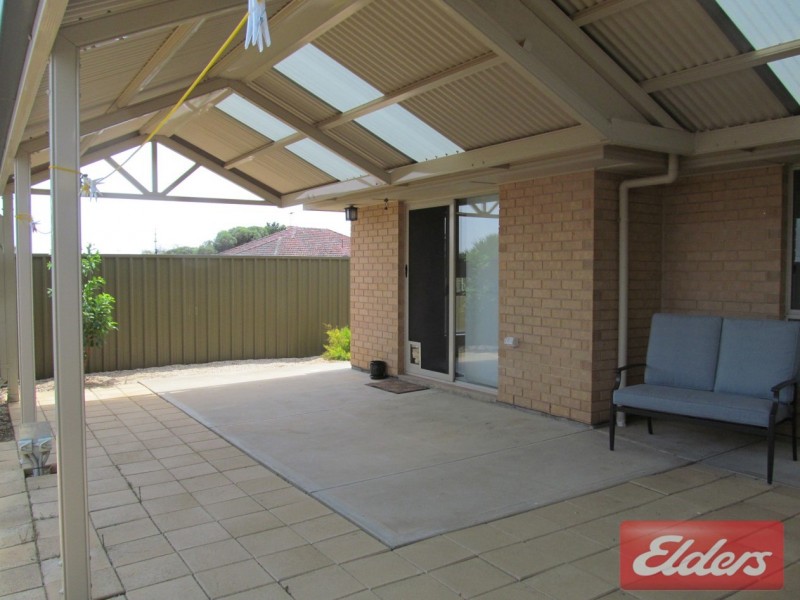 31B East Terrace, Gawler East SA 5118