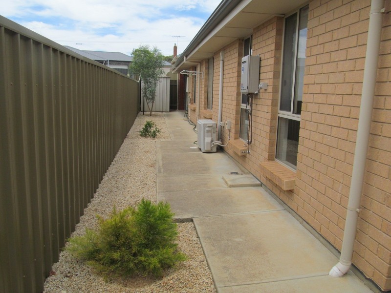 31B East Terrace, Gawler East SA 5118