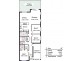 31B East Terrace, Gawler East SA 5118 Floorplan