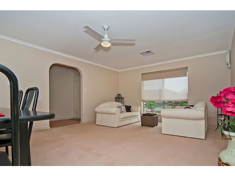 5 Meadow Lane, Roseworthy SA 5371