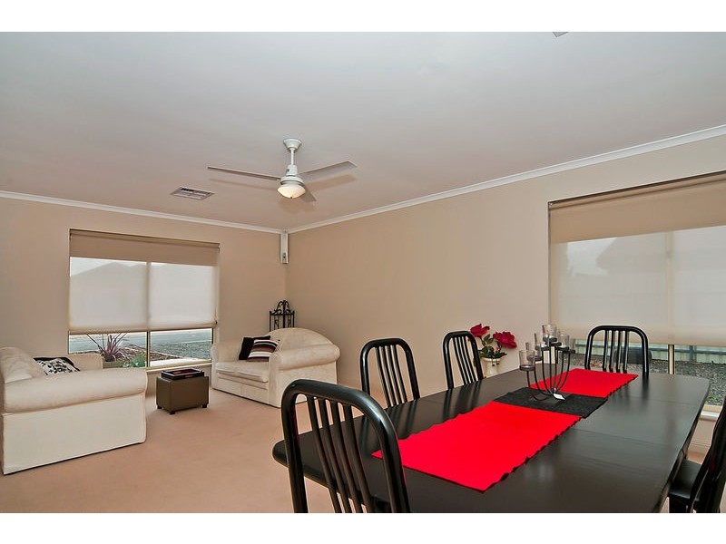 5 Meadow Lane, Roseworthy SA 5371