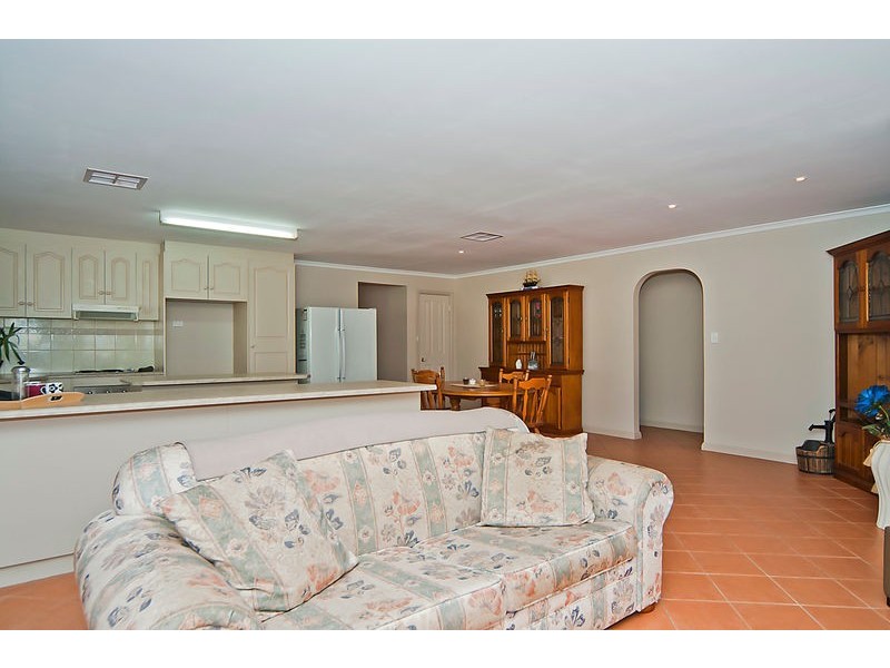 5 Meadow Lane, Roseworthy SA 5371