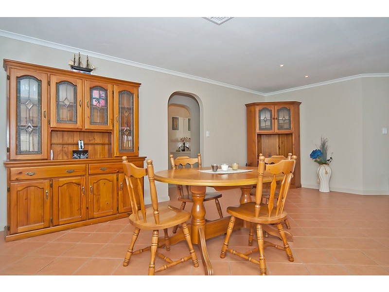 5 Meadow Lane, Roseworthy SA 5371