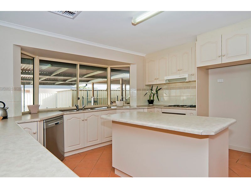 5 Meadow Lane, Roseworthy SA 5371