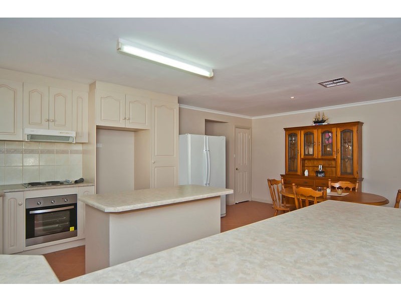 5 Meadow Lane, Roseworthy SA 5371