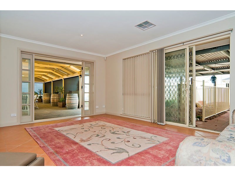 5 Meadow Lane, Roseworthy SA 5371