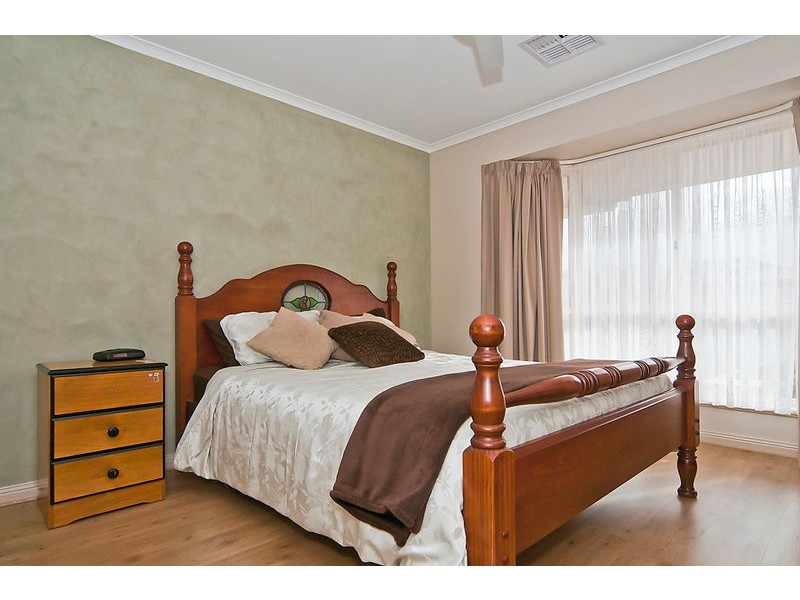 5 Meadow Lane, Roseworthy SA 5371