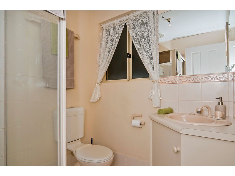 5 Meadow Lane, Roseworthy SA 5371