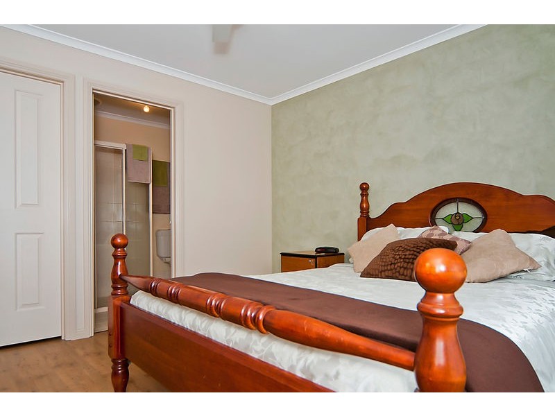 5 Meadow Lane, Roseworthy SA 5371