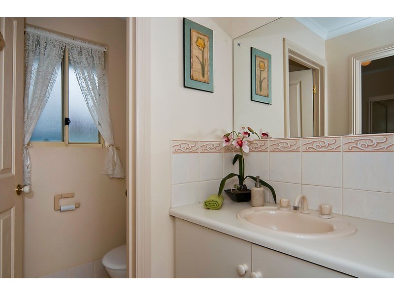 5 Meadow Lane, Roseworthy SA 5371