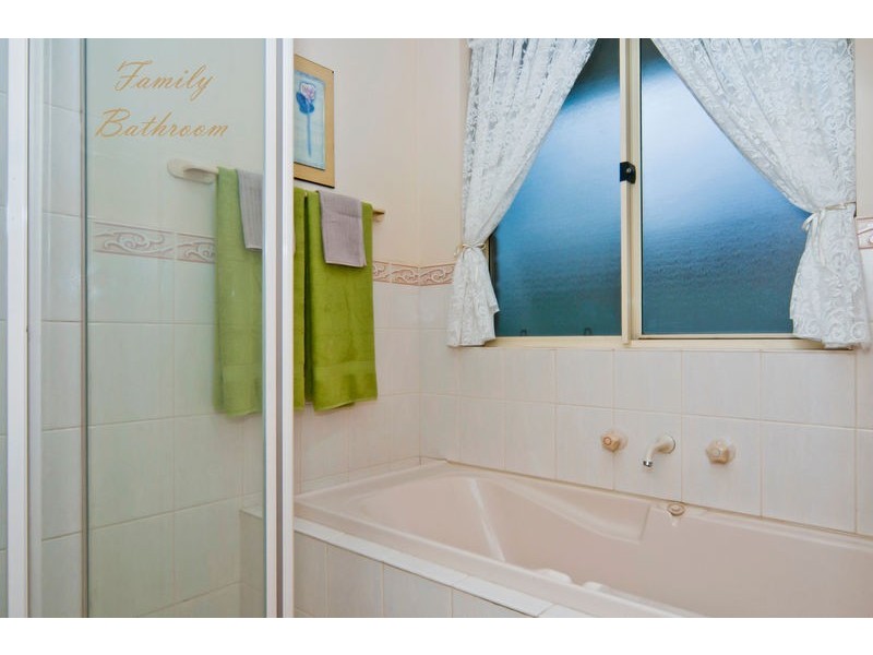 5 Meadow Lane, Roseworthy SA 5371