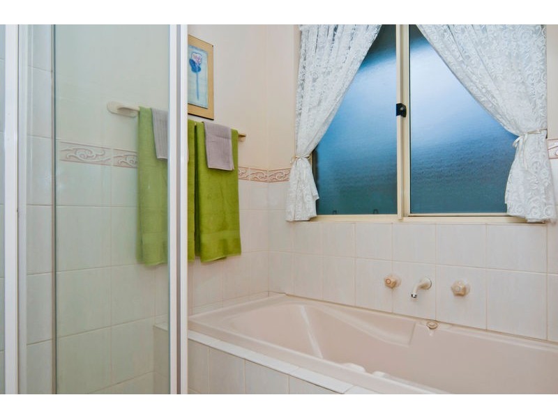 5 Meadow Lane, Roseworthy SA 5371