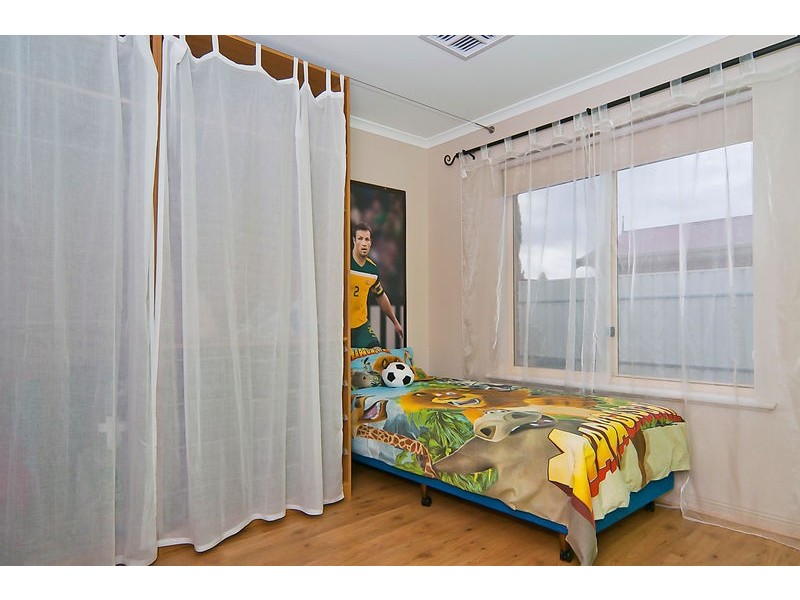 5 Meadow Lane, Roseworthy SA 5371