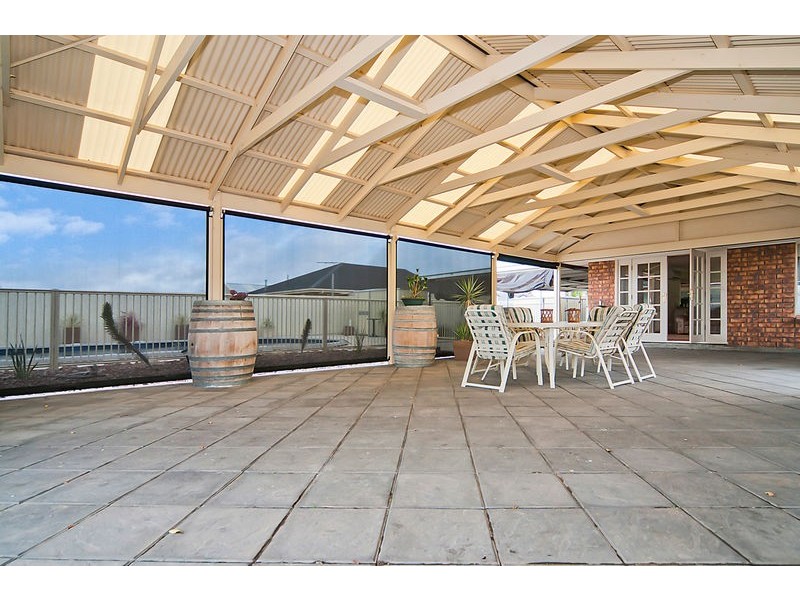 5 Meadow Lane, Roseworthy SA 5371