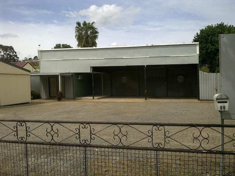 86 First Street, Gawler South SA 5118