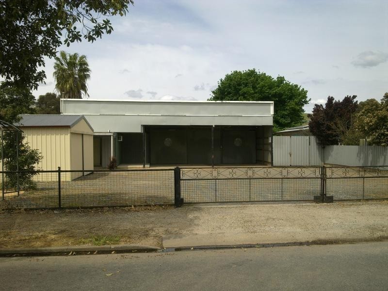 86 First Street, Gawler South SA 5118