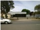 86 First Street, Gawler South SA 5118