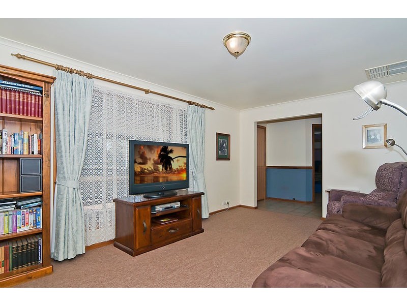 9 Betty Road, Lewiston SA 5501