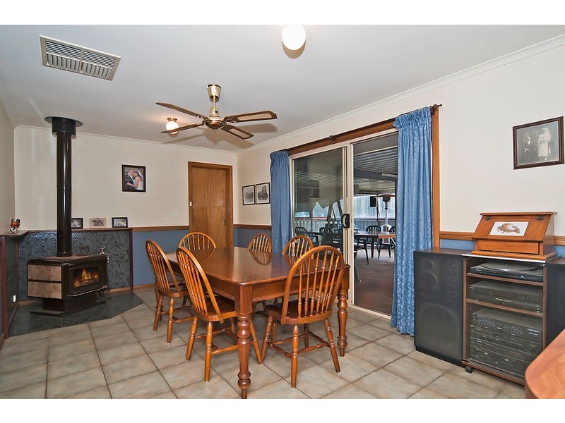 9 Betty Road, Lewiston SA 5501